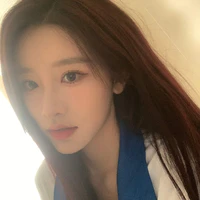 Zhou ShiYu-Zhou