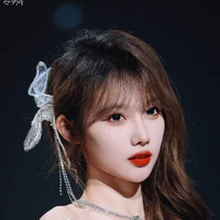 Song XinRan-Ran