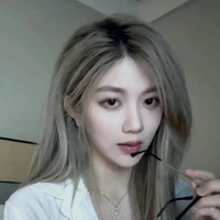 Zheng DanNi-Ni