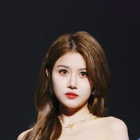 Zhu YiXin-Zhu