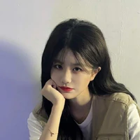 Zou JingYuan-Zou