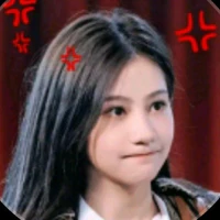 Tác giả đang lười