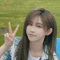 Wang XiaoJia-Jia