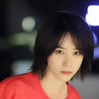 JiangYun-Yun