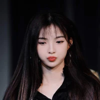 Xu YangYuZhou-Yang