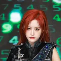 ZhangXin-Xin