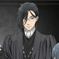 Sebastian