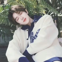 Hạ Tuấn Lâm(Cậu)