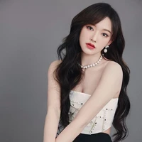 Trình Tiêu Mama(Các anh)