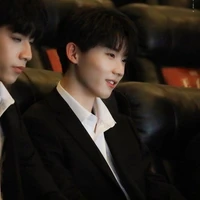 Mã Gia Kỳ (Anh)