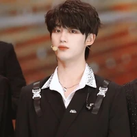 Đinh Trinh Hâm(Anh)