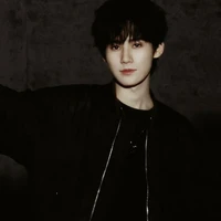 Trương Chân Nguyên(Anh)