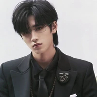 Tống Á Hiên(Anh)