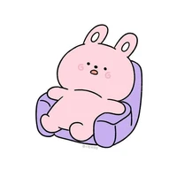 Con Tác Giả Hiền Hậu😁