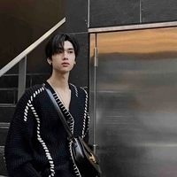 Dunk Natachai
