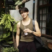 Joong Archen