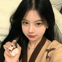 Đường Ngọc Hân