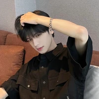 Dương Hoàng Phát