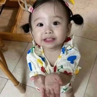 Tác giả thân yêuu