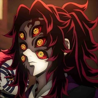 Kokushibou