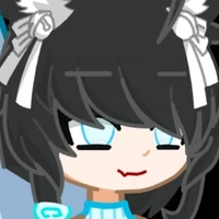 me