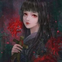 Terona(t/g)
