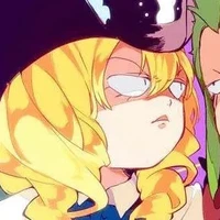 Cavendish