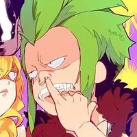 Bartolomeo