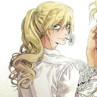 Cavendish