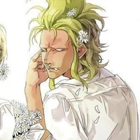 Bartolomeo
