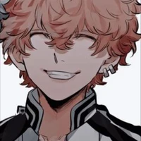 smiley