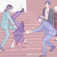 T/g bị khùng :)
