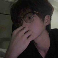 Nhược Liên Vũ