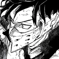 Ida Tenya (Ingenium)