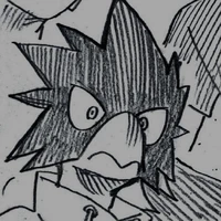 Tokoyami Fumikage(Tsukuyomi)