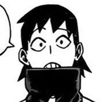 Sero Hanta (Cellophane)