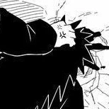 Cân mọi nhân vật :))))))