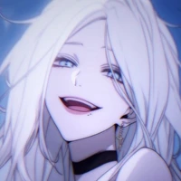 Hewieshi Hamishi