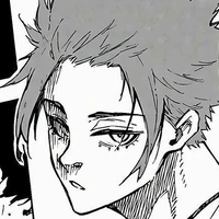 Sae Itoshi