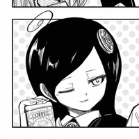 Yozakura Hifumi