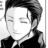 Yozakura Kyouichirou 