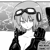 Yozakura Shion
