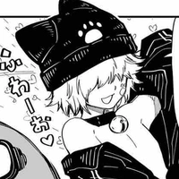 Yozakura Kengo