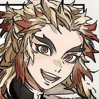 Rengoku kyoujurou
