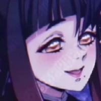 zuwa suki (🍵)