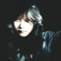 iu yuu *tác giả*