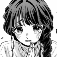 Sanaka Yuki