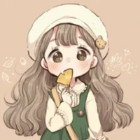 nhỏ t/g