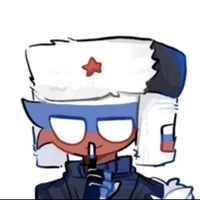 Russia