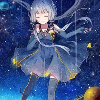 Mina // người hầu nu9